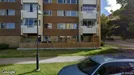 Lägenhet att hyra, Motala - Ca. 55m2
