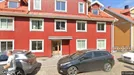 Lägenhet att hyra, Jönköping, Gränna, Brahegatan<span class="blurred street-number" onclick="ProcessAdRequest(2035644)"><span class="hint">Se väg-nr</span>[xxxxxxxx]</span>