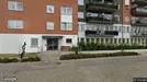 Lägenhet att hyra, Eslöv, &lt;span class=&quot;blurred street&quot; onclick=&quot;ProcessAdRequest(2035913)&quot;&gt;&lt;span class=&quot;hint&quot;&gt;Se gatunamn&lt;/span&gt;[xxxxxxxxxx]&lt;/span&gt;