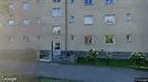 Lägenhet att hyra, Motala, &lt;span class=&quot;blurred street&quot; onclick=&quot;ProcessAdRequest(2036088)&quot;&gt;&lt;span class=&quot;hint&quot;&gt;Se gatunamn&lt;/span&gt;[xxxxxxxxxx]&lt;/span&gt;