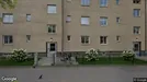 Lägenhet att hyra, Motala, Storgatan<span class="blurred street-number" onclick="ProcessAdRequest(2036088)"><span class="hint">Se väg-nr</span>[xxxxxxxx]</span> - Ca. 60m2, Ca. 6 500&nbsp;kr.