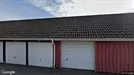 Lägenhet att hyra, Laholm
