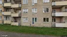 Lägenhet att hyra, Eskilstuna, &lt;span class=&quot;blurred street&quot; onclick=&quot;ProcessAdRequest(2038470)&quot;&gt;&lt;span class=&quot;hint&quot;&gt;Se gatunamn&lt;/span&gt;[xxxxxxxxxx]&lt;/span&gt;