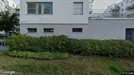 Lägenhet att hyra, Sigtuna, &lt;span class=&quot;blurred street&quot; onclick=&quot;ProcessAdRequest(2042174)&quot;&gt;&lt;span class=&quot;hint&quot;&gt;Se gatunamn&lt;/span&gt;[xxxxxxxxxx]&lt;/span&gt;