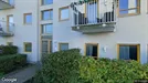 Lägenhet att hyra, Sigtuna, Odalvägen - Ca. 35m2, Ca. 7 500&nbsp;kr.