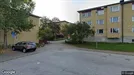 Lägenhet att hyra, Sigtuna, &lt;span class=&quot;blurred street&quot; onclick=&quot;ProcessAdRequest(2042178)&quot;&gt;&lt;span class=&quot;hint&quot;&gt;Se gatunamn&lt;/span&gt;[xxxxxxxxxx]&lt;/span&gt;