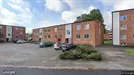 Lägenhet att hyra, Älmhult, &lt;span class=&quot;blurred street&quot; onclick=&quot;ProcessAdRequest(2042237)&quot;&gt;&lt;span class=&quot;hint&quot;&gt;Se gatunamn&lt;/span&gt;[xxxxxxxxxx]&lt;/span&gt;