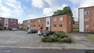 Lägenhet att hyra, Älmhult, &lt;span class=&quot;blurred street&quot; onclick=&quot;ProcessAdRequest(2042237)&quot;&gt;&lt;span class=&quot;hint&quot;&gt;Se gatunamn&lt;/span&gt;[xxxxxxxxxx]&lt;/span&gt;
