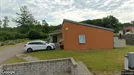 Lägenhet att hyra, Östra Göinge, Hanaskog, &lt;span class=&quot;blurred street&quot; onclick=&quot;ProcessAdRequest(2043159)&quot;&gt;&lt;span class=&quot;hint&quot;&gt;Se gatunamn&lt;/span&gt;[xxxxxxxxxx]&lt;/span&gt;