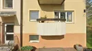Lägenhet att hyra, Gävle, Valbo, Norra Öbyvägen - Ca. 60m2, Ca. 7 500&nbsp;kr.