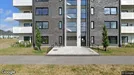 Lägenhet att hyra, Båstad, &lt;span class=&quot;blurred street&quot; onclick=&quot;ProcessAdRequest(2044638)&quot;&gt;&lt;span class=&quot;hint&quot;&gt;Se gatunamn&lt;/span&gt;[xxxxxxxxxx]&lt;/span&gt;