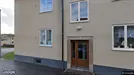Lägenhet att hyra, Norberg, &lt;span class=&quot;blurred street&quot; onclick=&quot;ProcessAdRequest(2044657)&quot;&gt;&lt;span class=&quot;hint&quot;&gt;Se gatunamn&lt;/span&gt;[xxxxxxxxxx]&lt;/span&gt;