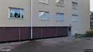 Lägenhet att hyra, Västerås, &lt;span class=&quot;blurred street&quot; onclick=&quot;ProcessAdRequest(2044661)&quot;&gt;&lt;span class=&quot;hint&quot;&gt;Se gatunamn&lt;/span&gt;[xxxxxxxxxx]&lt;/span&gt;