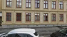Lägenhet att hyra, Sundsvall, &lt;span class=&quot;blurred street&quot; onclick=&quot;ProcessAdRequest(2044675)&quot;&gt;&lt;span class=&quot;hint&quot;&gt;Se gatunamn&lt;/span&gt;[xxxxxxxxxx]&lt;/span&gt;
