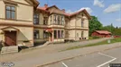 Lägenhet att hyra, Ockelbo, Norra Åsgatan<span class="blurred street-number" onclick="ProcessAdRequest(2044864)"><span class="hint">Se väg-nr</span>[xxxxxxxx]</span>