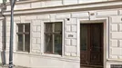 Lägenhet att hyra, Sala, &lt;span class=&quot;blurred street&quot; onclick=&quot;ProcessAdRequest(2047887)&quot;&gt;&lt;span class=&quot;hint&quot;&gt;Se gatunamn&lt;/span&gt;[xxxxxxxxxx]&lt;/span&gt;