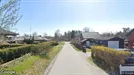 Lägenhet att hyra, Tyresö, &lt;span class=&quot;blurred street&quot; onclick=&quot;ProcessAdRequest(2047907)&quot;&gt;&lt;span class=&quot;hint&quot;&gt;Se gatunamn&lt;/span&gt;[xxxxxxxxxx]&lt;/span&gt;