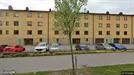 Lägenhet att hyra, Nyköping, <span class="blurred street" onclick="ProcessAdRequest(2048921)"><span class="hint">Se gatunamn</span>[xxxxxxxxxx]</span>