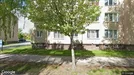 Lägenhet att hyra, Nyköping, &lt;span class=&quot;blurred street&quot; onclick=&quot;ProcessAdRequest(2048922)&quot;&gt;&lt;span class=&quot;hint&quot;&gt;Se gatunamn&lt;/span&gt;[xxxxxxxxxx]&lt;/span&gt;