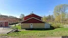 Lägenhet att hyra, Nyköping, Stigtomta, Hallavägen<span class="blurred street-number" onclick="ProcessAdRequest(2048923)"><span class="hint">Se väg-nr</span>[xxxxxxxx]</span> - Ca. 45m2, Ca. 4 500&nbsp;kr.