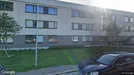 Lägenhet att hyra, Gävle, Gråstensvägen<span class="blurred street-number" onclick="ProcessAdRequest(2049076)"><span class="hint">Se väg-nummer</span>[xxxxxxxxxxxx]</span> - Ca. 85m2, Ca. 10 000&nbsp;kr.