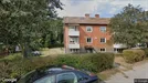 Lägenhet att hyra, Karlskrona, Jämjö, Östra Stationsvägen<span class="blurred street-number" onclick="ProcessAdRequest(2049219)"><span class="hint">Se väg-nr</span>[xxxxxxxx]</span>
