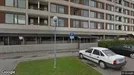 Lägenhet att hyra, Gävle, &lt;span class=&quot;blurred street&quot; onclick=&quot;ProcessAdRequest(2049697)&quot;&gt;&lt;span class=&quot;hint&quot;&gt;Se gatunamn&lt;/span&gt;[xxxxxxxxxx]&lt;/span&gt;