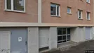 Lägenhet att hyra, Gävle, Urbergsterrassen<span class="blurred street-number" onclick="ProcessAdRequest(2057616)"><span class="hint">Se väg-nr</span>[xxxxxxxx]</span>
