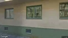 Lägenhet att hyra, Helsingborg, &lt;span class=&quot;blurred street&quot; onclick=&quot;ProcessAdRequest(2057633)&quot;&gt;&lt;span class=&quot;hint&quot;&gt;Se gatunamn&lt;/span&gt;[xxxxxxxxxx]&lt;/span&gt;