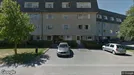 Lägenhet att hyra, Skinnskatteberg, &lt;span class=&quot;blurred street&quot; onclick=&quot;ProcessAdRequest(2057634)&quot;&gt;&lt;span class=&quot;hint&quot;&gt;Se gatunamn&lt;/span&gt;[xxxxxxxxxx]&lt;/span&gt;