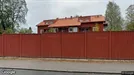 Lägenhet att hyra, Torsby, &lt;span class=&quot;blurred street&quot; onclick=&quot;ProcessAdRequest(2060406)&quot;&gt;&lt;span class=&quot;hint&quot;&gt;Se gatunamn&lt;/span&gt;[xxxxxxxxxx]&lt;/span&gt;