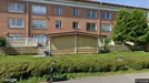 Lägenhet att hyra, Norrköping, &lt;span class=&quot;blurred street&quot; onclick=&quot;ProcessAdRequest(2060429)&quot;&gt;&lt;span class=&quot;hint&quot;&gt;Se gatunamn&lt;/span&gt;[xxxxxxxxxx]&lt;/span&gt;