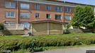 Lägenhet att hyra, Norrköping, <span class="blurred street" onclick="ProcessAdRequest(2060429)"><span class="hint">Se gatunamn</span>[xxxxxxxxxx]</span>