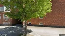 Lägenhet att hyra, Åmål, &lt;span class=&quot;blurred street&quot; onclick=&quot;ProcessAdRequest(2061372)&quot;&gt;&lt;span class=&quot;hint&quot;&gt;Se gatunamn&lt;/span&gt;[xxxxxxxxxx]&lt;/span&gt;