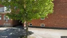 Lägenhet att hyra, Åmål, Västerlånggatan<span class="blurred street-number" onclick="ProcessAdRequest(2061372)"><span class="hint">Se väg-nr</span>[xxxxxxxx]</span>
