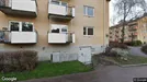 Lägenhet att hyra, Eskilstuna, &lt;span class=&quot;blurred street&quot; onclick=&quot;ProcessAdRequest(2061973)&quot;&gt;&lt;span class=&quot;hint&quot;&gt;Se gatunamn&lt;/span&gt;[xxxxxxxxxx]&lt;/span&gt;