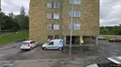 Lägenhet att hyra, Eskilstuna, Bellmansplan<span class="blurred street-number" onclick="ProcessAdRequest(2061977)"><span class="hint">Se väg-nr</span>[xxxxxxxx]</span>