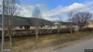 Lägenhet att hyra, Torsby, Sysslebäck, &lt;span class=&quot;blurred street&quot; onclick=&quot;ProcessAdRequest(2061985)&quot;&gt;&lt;span class=&quot;hint&quot;&gt;Se gatunamn&lt;/span&gt;[xxxxxxxxxx]&lt;/span&gt;