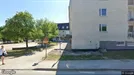 Lägenhet att hyra, Skinnskatteberg, &lt;span class=&quot;blurred street&quot; onclick=&quot;ProcessAdRequest(2062781)&quot;&gt;&lt;span class=&quot;hint&quot;&gt;Se gatunamn&lt;/span&gt;[xxxxxxxxxx]&lt;/span&gt;