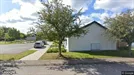 Lägenhet att hyra, Bjuv, &lt;span class=&quot;blurred street&quot; onclick=&quot;ProcessAdRequest(2062784)&quot;&gt;&lt;span class=&quot;hint&quot;&gt;Se gatunamn&lt;/span&gt;[xxxxxxxxxx]&lt;/span&gt;
