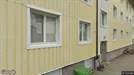 Lägenhet att hyra, Fagersta, &lt;span class=&quot;blurred street&quot; onclick=&quot;ProcessAdRequest(2063034)&quot;&gt;&lt;span class=&quot;hint&quot;&gt;Se gatunamn&lt;/span&gt;[xxxxxxxxxx]&lt;/span&gt;