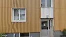 Lägenhet att hyra, Fagersta, &lt;span class=&quot;blurred street&quot; onclick=&quot;ProcessAdRequest(2063036)&quot;&gt;&lt;span class=&quot;hint&quot;&gt;Se gatunamn&lt;/span&gt;[xxxxxxxxxx]&lt;/span&gt;