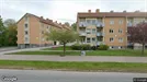 Lägenhet att hyra, Nyköping, &lt;span class=&quot;blurred street&quot; onclick=&quot;ProcessAdRequest(2063824)&quot;&gt;&lt;span class=&quot;hint&quot;&gt;Se gatunamn&lt;/span&gt;[xxxxxxxxxx]&lt;/span&gt;