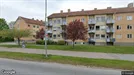 Lägenhet att hyra, Nyköping, <span class="blurred street" onclick="ProcessAdRequest(2063824)"><span class="hint">Se gatunamn</span>[xxxxxxxxxx]</span> - Ca. 75m2, Ca. 8 500&nbsp;kr.