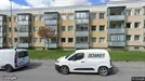 Lägenhet att hyra, Nyköping, Jupitervägen<span class="blurred street-number" onclick="ProcessAdRequest(2063826)"><span class="hint">Se väg-nr</span>[xxxxxxxx]</span>
