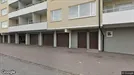 Lägenhet att hyra, Eskilstuna, Galléengatan<span class="blurred street-number" onclick="ProcessAdRequest(2064118)"><span class="hint">Se väg-nr</span>[xxxxxxxx]</span>