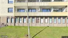 Lägenhet att hyra, Filipstad, &lt;span class=&quot;blurred street&quot; onclick=&quot;ProcessAdRequest(2066483)&quot;&gt;&lt;span class=&quot;hint&quot;&gt;Se gatunamn&lt;/span&gt;[xxxxxxxxxx]&lt;/span&gt;