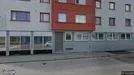 Lägenhet att hyra, Kramfors, &lt;span class=&quot;blurred street&quot; onclick=&quot;ProcessAdRequest(2071978)&quot;&gt;&lt;span class=&quot;hint&quot;&gt;Se gatunamn&lt;/span&gt;[xxxxxxxxxx]&lt;/span&gt;