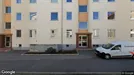 Lägenhet att hyra, Kristianstad, &lt;span class=&quot;blurred street&quot; onclick=&quot;ProcessAdRequest(2072235)&quot;&gt;&lt;span class=&quot;hint&quot;&gt;Se gatunamn&lt;/span&gt;[xxxxxxxxxx]&lt;/span&gt;