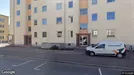 Lägenhet att hyra, Kristianstad, Kvarngatan<span class="blurred street-number" onclick="ProcessAdRequest(2072235)"><span class="hint">Se väg-nr</span>[xxxxxxxx]</span>